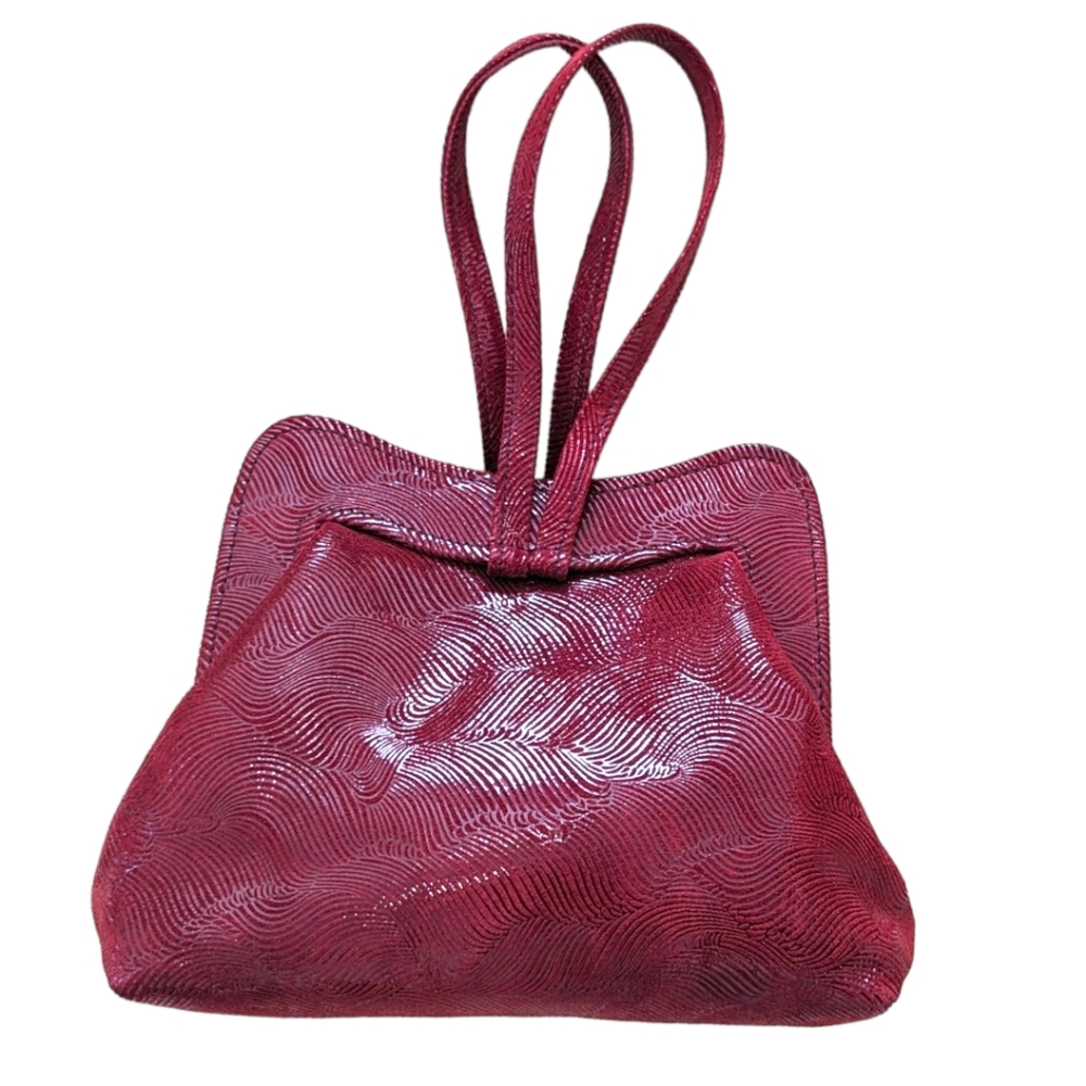 Michelle Lalonde Bag